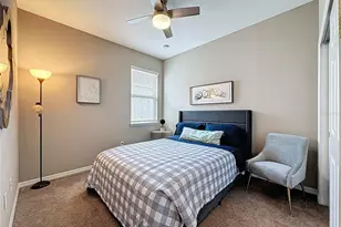 201 Silver Maple Rd, Groveland, FL 34736 - Photo 36