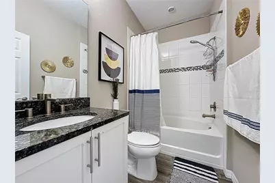 201 Silver Maple Road, Groveland, FL 34736 - Photo 34