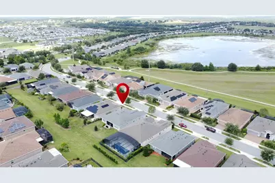 201 Silver Maple Road, Groveland, FL 34736 - Photo 68