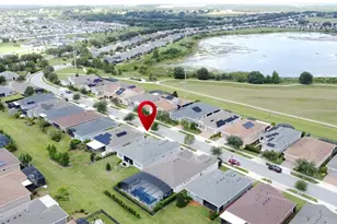 201 Silver Maple Rd, Groveland, FL 34736 - Photo 68