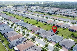 201 Silver Maple Rd, Groveland, FL 34736 - Photo 72