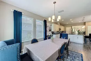 201 Silver Maple Rd, Groveland, FL 34736 - Photo 20