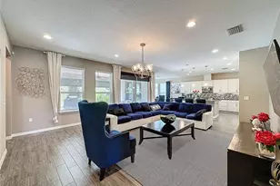 201 Silver Maple Rd, Groveland, FL 34736 - Photo 16