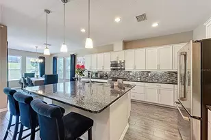 201 Silver Maple Rd, Groveland, FL 34736 - Photo 22