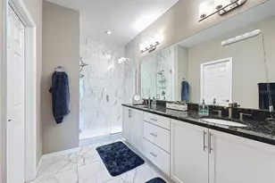 201 Silver Maple Rd, Groveland, FL 34736 - Photo 46