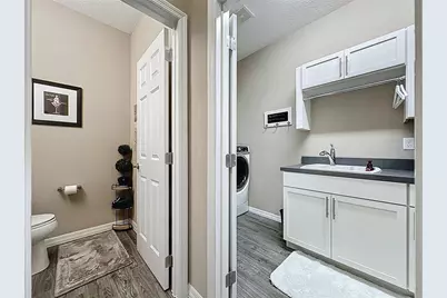 201 Silver Maple Road, Groveland, FL 34736 - Photo 50