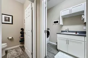 201 Silver Maple Rd, Groveland, FL 34736 - Photo 50