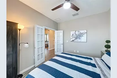 201 Silver Maple Road, Groveland, FL 34736 - Photo 30