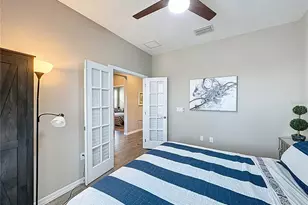 201 Silver Maple Rd, Groveland, FL 34736 - Photo 30