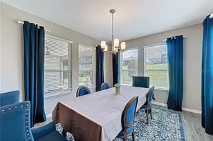 201 Silver Maple Rd, Groveland, FL 34736 - Photo 18