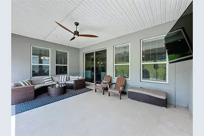 201 Silver Maple Road, Groveland, FL 34736 - Photo 54