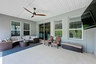 201 Silver Maple Rd, Groveland, FL 34736 - Photo 54