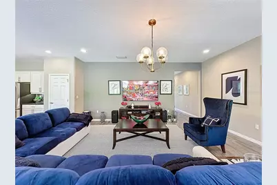 201 Silver Maple Road, Groveland, FL 34736 - Photo 12