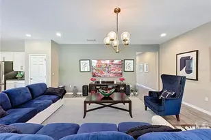 201 Silver Maple Rd, Groveland, FL 34736 - Photo 12