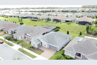 201 Silver Maple Road, Groveland, FL 34736 - Photo 64