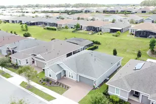 201 Silver Maple Rd, Groveland, FL 34736 - Photo 64