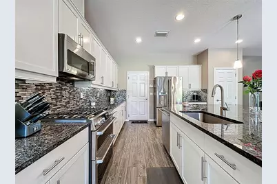 201 Silver Maple Road, Groveland, FL 34736 - Photo 26