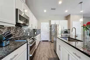 201 Silver Maple Rd, Groveland, FL 34736 - Photo 26