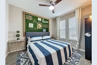 201 Silver Maple Road, Groveland, FL 34736 - Photo 28
