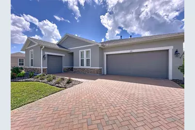 201 Silver Maple Road, Groveland, FL 34736 - Photo 2