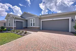 201 Silver Maple Rd, Groveland, FL 34736 - Photo 2