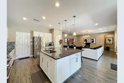 201 Silver Maple Road, Groveland, FL 34736 - Photo 24