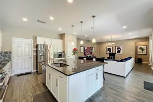 201 Silver Maple Rd, Groveland, FL 34736 - Photo 24