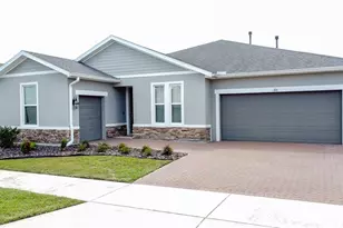 201 Silver Maple Rd, Groveland, FL 34736 - Photo 4