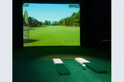 201 Silver Maple Road, Groveland, FL 34736 - Photo 80