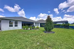 201 Silver Maple Rd, Groveland, FL 34736 - Photo 58