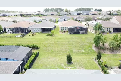 201 Silver Maple Road, Groveland, FL 34736 - Photo 66