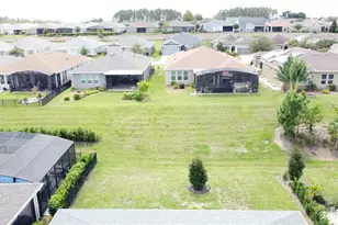 201 Silver Maple Rd, Groveland, FL 34736 - Photo 66