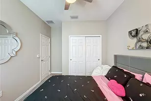 201 Silver Maple Rd, Groveland, FL 34736 - Photo 32