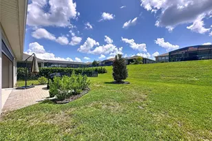 201 Silver Maple Rd, Groveland, FL 34736 - Photo 56