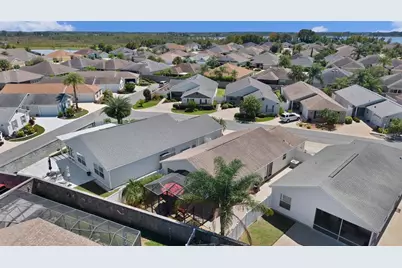 1253 Zydeco Court, The Villages, FL 32163 - Photo 42