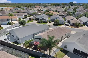 1253 Zydeco Ct, The Villages, FL 32163 - Photo 42