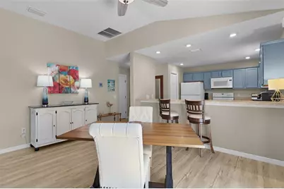 1253 Zydeco Court, The Villages, FL 32163 - Photo 14