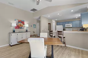 1253 Zydeco Ct, The Villages, FL 32163 - Photo 14