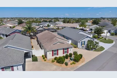 1253 Zydeco Court, The Villages, FL 32163 - Photo 40