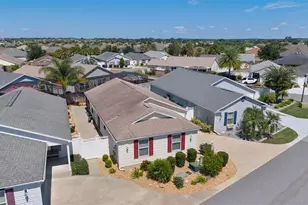 1253 Zydeco Ct, The Villages, FL 32163 - Photo 40