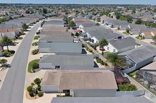 1253 Zydeco Ct, The Villages, FL 32163 - Photo 46