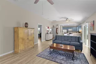 1253 Zydeco Ct, The Villages, FL 32163 - Photo 10