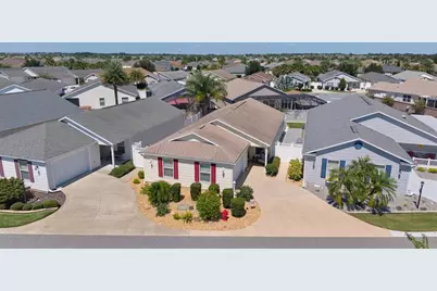 1253 Zydeco Court, The Villages, FL 32163 - Photo 38