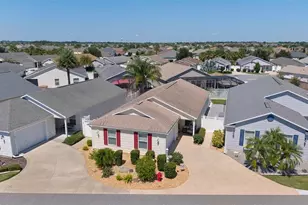 1253 Zydeco Ct, The Villages, FL 32163 - Photo 38