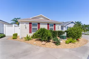 1253 Zydeco Ct, The Villages, FL 32163 - Photo 4