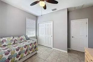 277 Silver Maple Rd, Groveland, FL 34736 - Photo 40