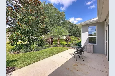 277 Silver Maple Road, Groveland, FL 34736 - Photo 50