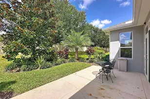 277 Silver Maple Rd, Groveland, FL 34736 - Photo 50