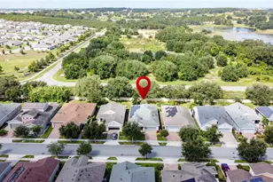 277 Silver Maple Rd, Groveland, FL 34736 - Photo 64