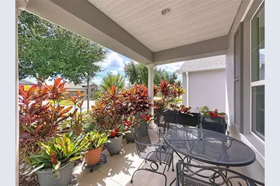 277 Silver Maple Road, Groveland, FL 34736 - Photo 4